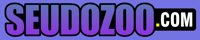 Seudozoo