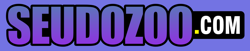 Seudozoo