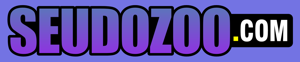 Seudozoo