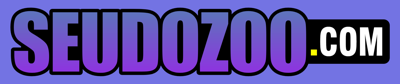 Seudozoo