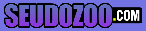 Seudozoo